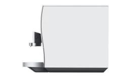 JURA Z10 Diamond White (EA) 8 JURA Z10 Diamond White (EA) -Goedkope Koffiedrankjes z10 psr di wh.tif