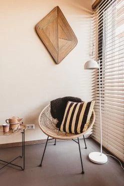 HK Living 70's ACE6881 Stream Theepot 1,2 Liter Aardewerk Oranje-bruin 12 HK Living 70's ACE6881 Stream Theepot 1,2 Liter Aardewerk Oranje-bruin -Goedkope Koffiedrankjes zoomers 03 6website