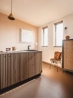 HK Living 70's ACE6881 Stream Theepot 1,2 Liter Aardewerk Oranje-bruin 13 HK Living 70's ACE6881 Stream Theepot 1,2 Liter Aardewerk Oranje-bruin -Goedkope Koffiedrankjes zoomers 04 13website