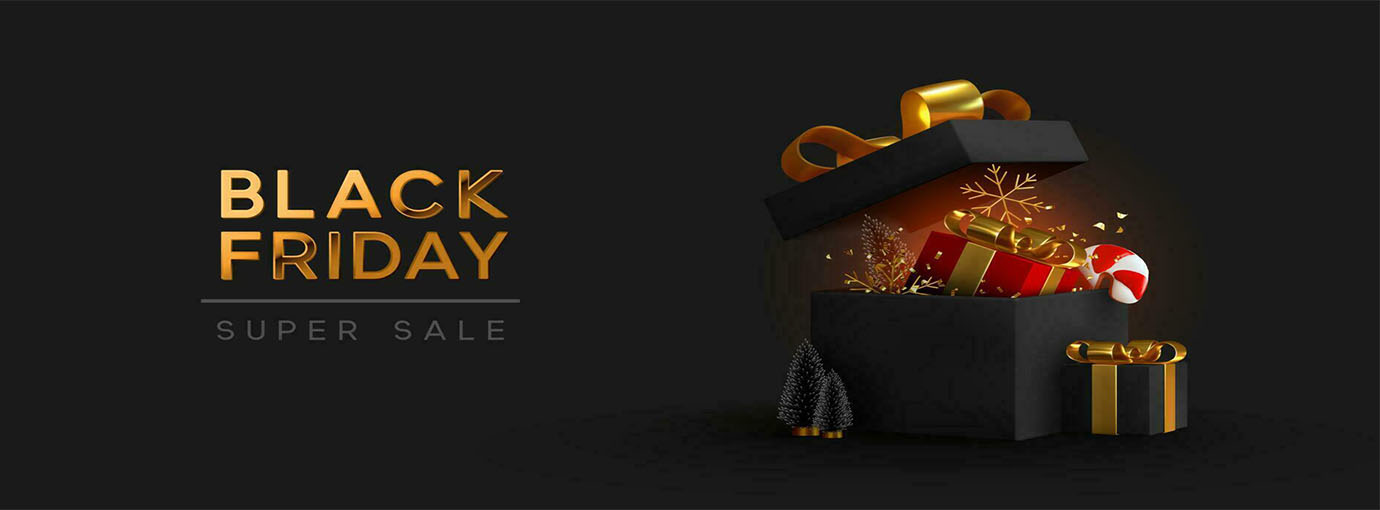 Goedkope Koffiedrankjes -Goedkope Koffiedrankjes 85